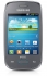 Samsung GALAXY Pocket Neo Duos S5312